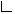��ʂ��g�� 