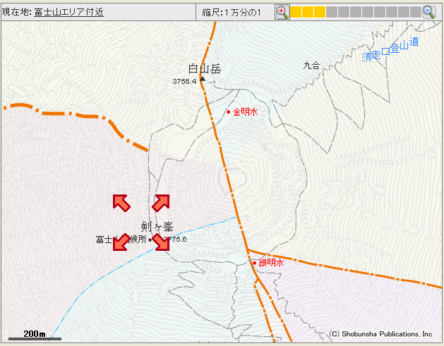 MAPPLE おでかけ地図