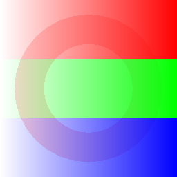Color(255, 255, 255, 255), // white