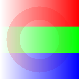 new Color(255, 255, 255,   0), // white (transparent)