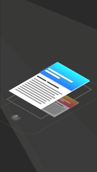 Summly | Pocket sized news for iPhone