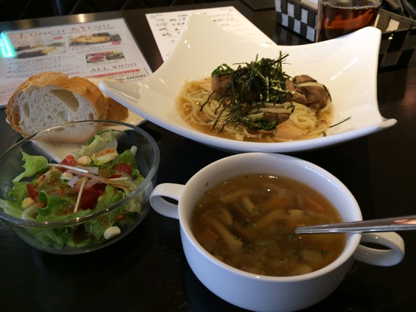 comfortable dining Kobekan [神戸館 名駅店]