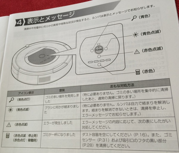 iRobot Roomba ロボット掃除機 ルンバ 870