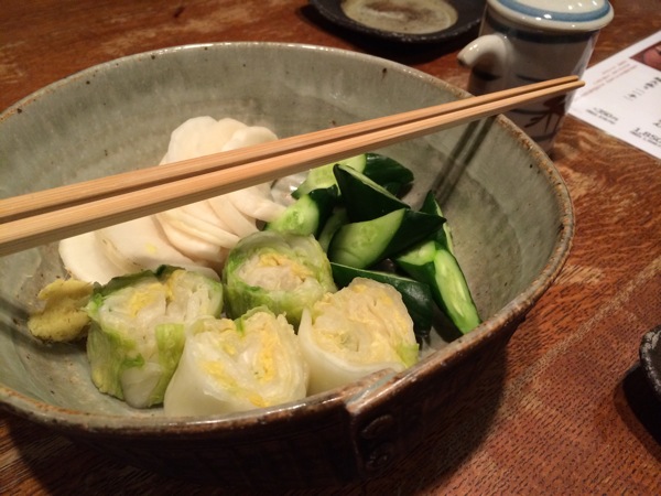 山本屋本店 味噌煮込うどん