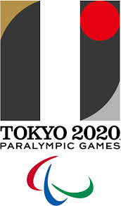 Japan drops the Tokyo 2020 Olympics Logo