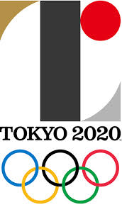 Japan drops the Tokyo 2020 Olympics Logo