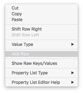 Swift + MapKit + CLLocationManager