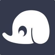 Pawoo (Mastodon)