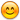 Emoji-e056