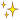 Emoji-e32e