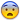 Emoji-e40b