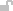 Everybody can see this post Icon_privacy_everybody