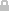 Icon_privacy_trusted