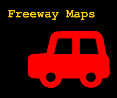 Freeway Maps