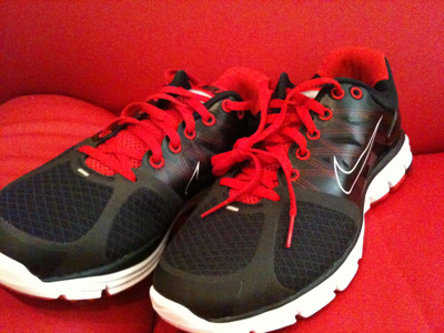 NIKE LUNARGLIDE 2 407648-002 - ナイキ ルナグライド+2 NIKE LUNARGLIDE 2 407648-002 - ナイキ ルナグライド+2