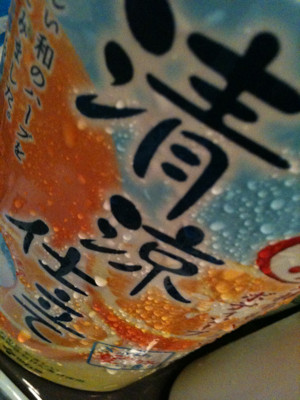 清涼感がINBUに来ますた( ´ ▽ ` ) tmtm に涼しい刺激 - なごみ 清涼仕立てさっぱり夏みかん 本体 600ML 清涼感がINBUに来ますた( ´ ▽ ` ) tmtm に涼しい刺激 - なごみ 清涼仕立てさっぱり夏みかん 本体 600ML