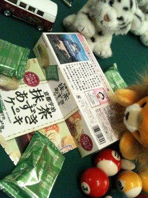 mgmg umum ( ´ ▽ ` ) - ロッテ 京都宇治 抹茶とあずきのケーキ(6コ入) mgmg umum ( ´ ▽ ` ) - ロッテ 京都宇治 抹茶とあずきのケーキ(6コ入)
