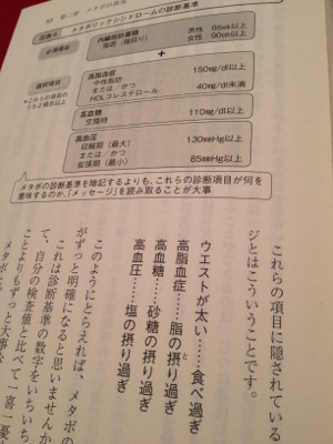 南雲 吉則 / 50歳を超えても30代に見える生き方 「人生100年計画」の行程表