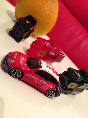 Citroen Xsara WRC 「ダイキャストミニカーの生産・販売で知られる、フランスの玩具専門メーカー「マジョレット社」のミニカーを直輸入」「全部で60種類以上」Majorette - カバヤ 菓子付きミニカー Citroen Xsara WRC 「ダイキャストミニカーの生産・販売で知られる、フランスの玩具専門メーカー「マジョレット社」のミニカーを直輸入」「全部で60種類以上」Majorette - カバヤ 菓子付きミニカー
