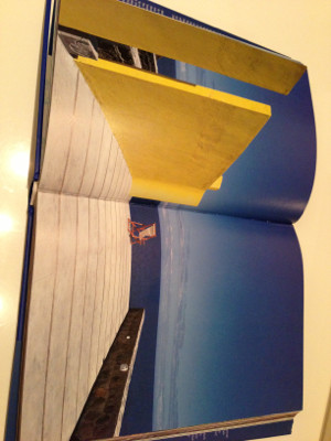 海と椅子と黄色い壁。 - Seaside Style: Living on the Beach, Interiors Details (Taschen 25th Anniversary Icon Series) 海と椅子と黄色い壁。 - Seaside Style: Living on the Beach, Interiors Details (Taschen 25th Anniversary Icon Series)