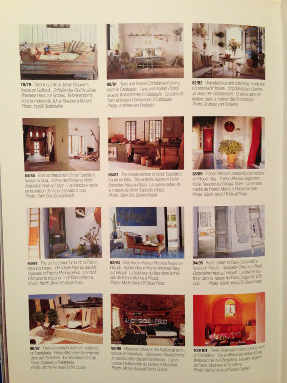 Interiors - Seaside Style: Living on the Beach, Interiors Details (Taschen 25th Anniversary Icon Series) Interiors - Seaside Style: Living on the Beach, Interiors Details (Taschen 25th Anniversary Icon Series)