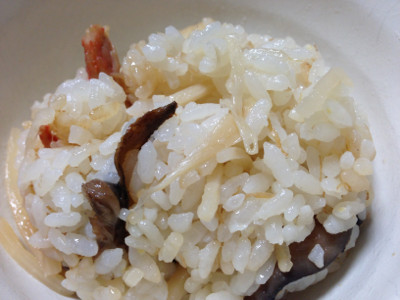 蟹ごはんmgmg - イチビキ ストレートタイプ甲羅本店かに釜めしの素 550g 蟹ごはんmgmg - イチビキ ストレートタイプ甲羅本店かに釜めしの素 550g