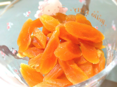 奈良漬け。なかなかうまい。 - 扶桑守口食品 守口漬 100g 奈良漬け。なかなかうまい。 - 扶桑守口食品 守口漬 100g