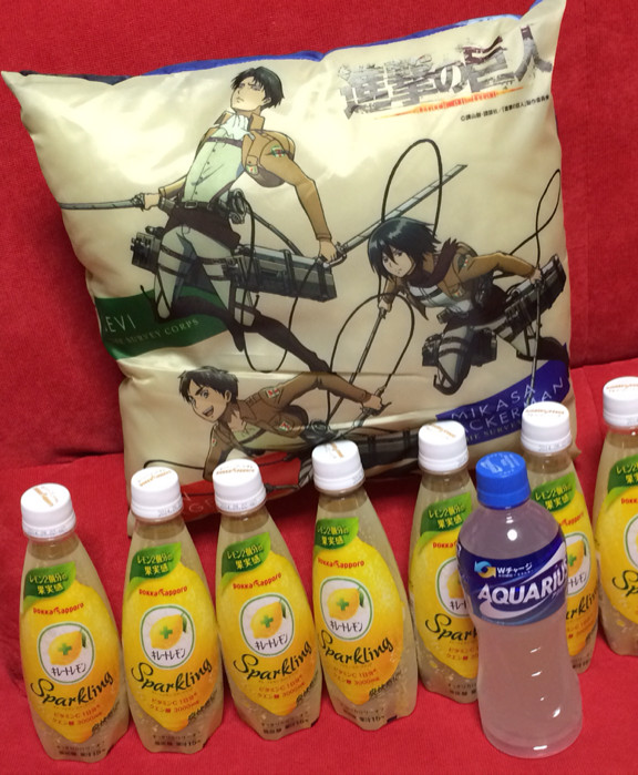 微炭酸うまい。 - ポッカサッポロ キレートレモン スパークリング 410ml×48本 微炭酸うまい。 - ポッカサッポロ キレートレモン スパークリング 410ml×48本