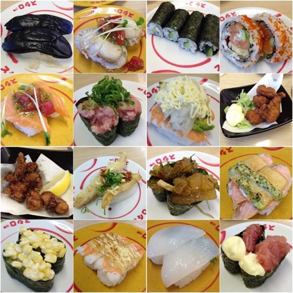 おなかいっぱい(・∀・) おなかいっぱい(・∀・)