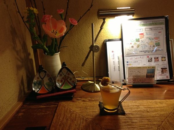 このライトいいな(・∀・) このライトいいな(・∀・)