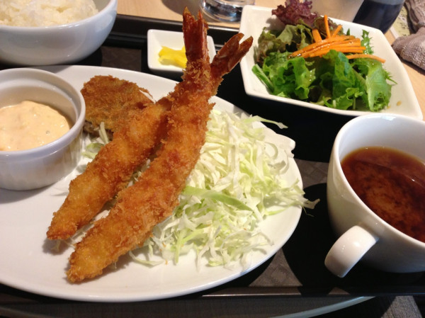 at EBIEAT at EBIEAT