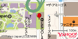 愛知県名古屋市港区金城ふ頭 付近 : 35050394,136846195