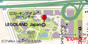 愛知県名古屋市港区金城ふ頭 付近 : 35050785,136843812