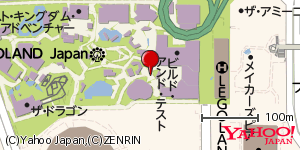 愛知県名古屋市港区金城ふ頭 付近 : 35050254,136844901 愛知県名古屋市港区金城ふ頭 付近 : 35050254,136844901