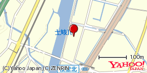 岐阜県瑞浪市土岐町 付近 : 35381777,137267728 岐阜県瑞浪市土岐町 付近 : 35381777,137267728