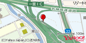 愛知県一宮市丹陽町九日市場 付近 : 35272666,136829145