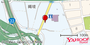 愛知県一宮市丹陽町九日市場 付近 : 35271965,136833370 愛知県一宮市丹陽町九日市場 付近 : 35271965,136833370