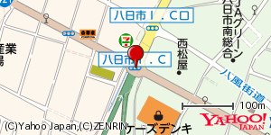 滋賀県東近江市妙法寺町 付近 : 35097693,136226480