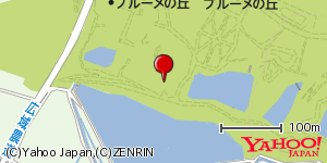 滋賀県蒲生郡日野町大字西大路 付近 : 35012890,136280627