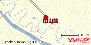 滋賀県大津市木戸 付近 : 35202942,135907171