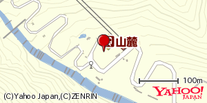 滋賀県大津市木戸 付近 : 35202806,135907007