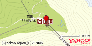 滋賀県大津市木戸 付近 : 35213349,135894849