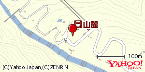 滋賀県大津市木戸 付近 : 35202629,135906928