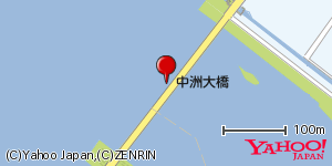 滋賀県守山市小浜町 付近 : 35123202,135973815