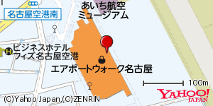 愛知県西春日井郡豊山町大字豊場 付近 : 35246185,136925151