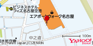 愛知県西春日井郡豊山町大字豊場 付近 : 35245415,136924640