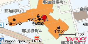 岐阜県各務原市那加萱場町 付近 : 35392159,136823488