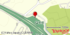 愛知県日進市米野木町 付近 : 35131440,137084395 愛知県日進市米野木町 付近 : 35131440,137084395
