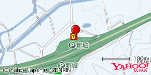 愛知県新城市富岡 付近 : 34843879,137498861