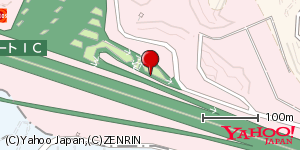 静岡県浜松市浜北区四大地 付近 : 34841511,137753711 静岡県浜松市浜北区四大地 付近 : 34841511,137753711